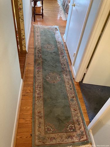 Lot #608 (1 of 8)