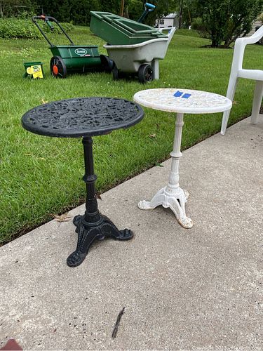 Lot #354 (1 of 6)
