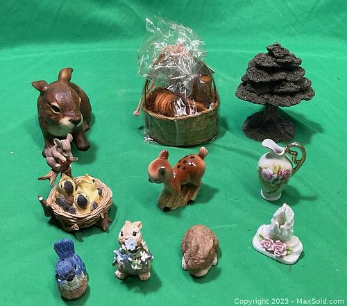 Lot #9 (1 of 14)