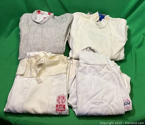 Lot #47 (1 of 13)