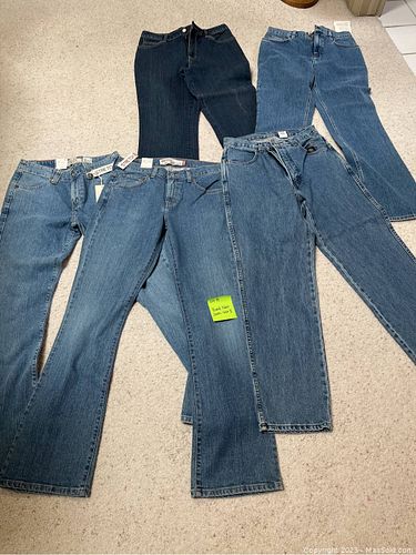 Lot #18 (1 of 2)
