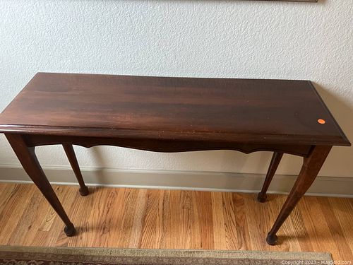 Lot #86 (1 of 3)