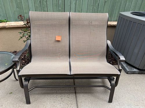 Lot #43 (1 of 5)