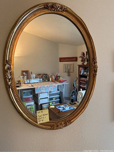 Lot #23 (1 of 2)