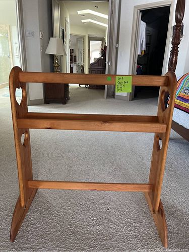 Lot #4 (1 of 2)