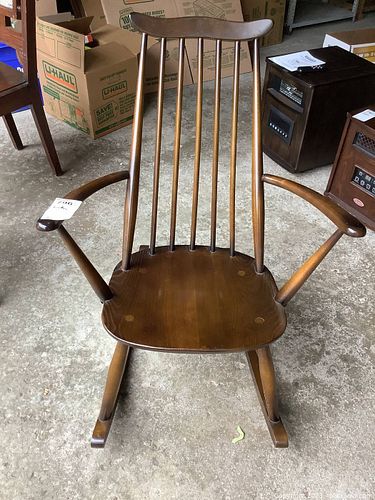 Lot #796 (1 of 6)