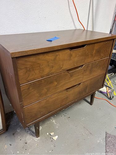 Lot #66 (1 of 2)