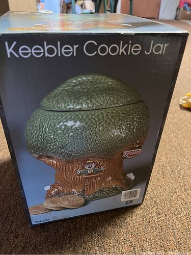 Lot #69 (1 of 1)