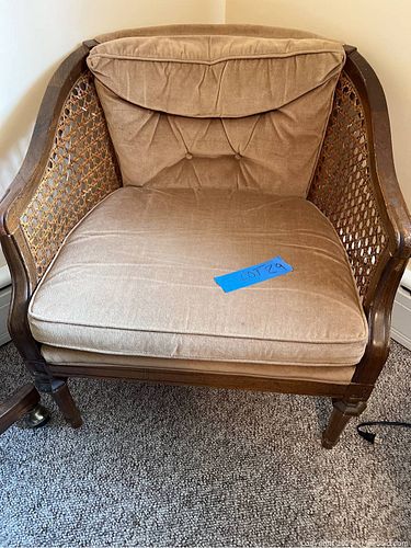 Lot #29 (1 of 2)