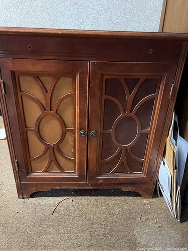 Lot #62 (1 of 4)