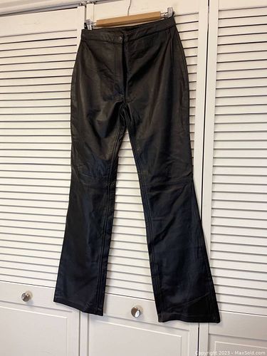 Lot #35 (1 of 1)