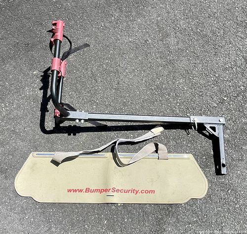 Lot #137 (1 of 1)