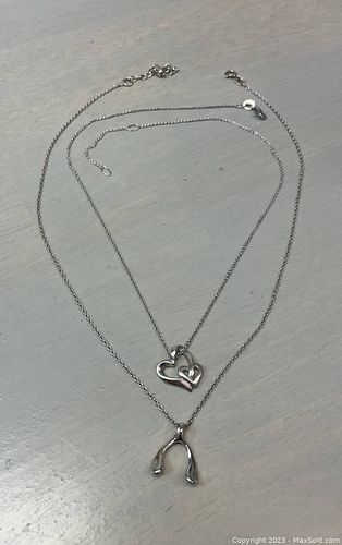Lot #68 (1 of 1)