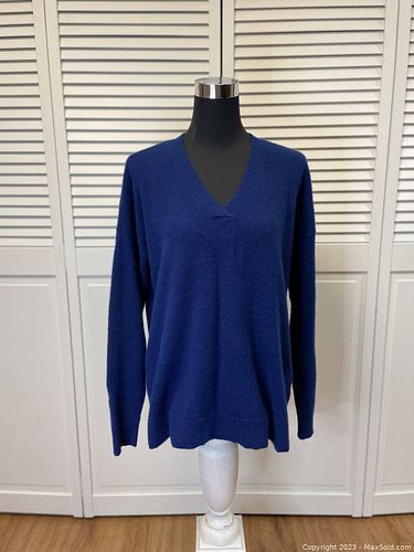 Lot #12 (1 of 1)