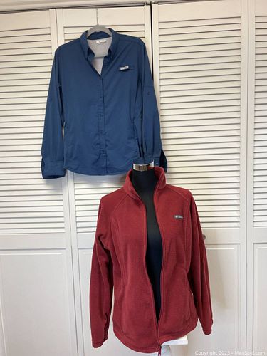 Lot #10 (1 of 1)