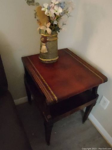 Lot #43 (1 of 1)