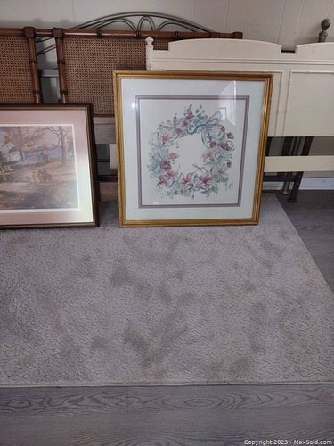 Lot #14 (1 of 1)