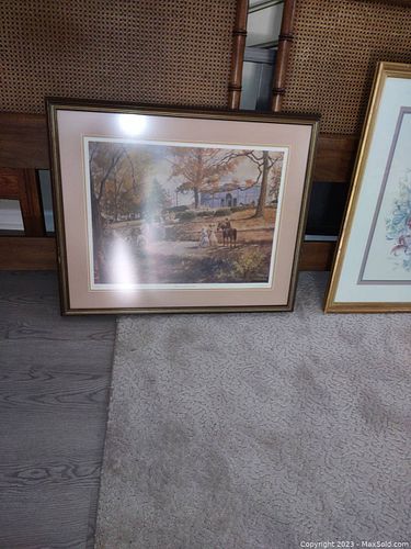 Lot #15 (1 of 1)