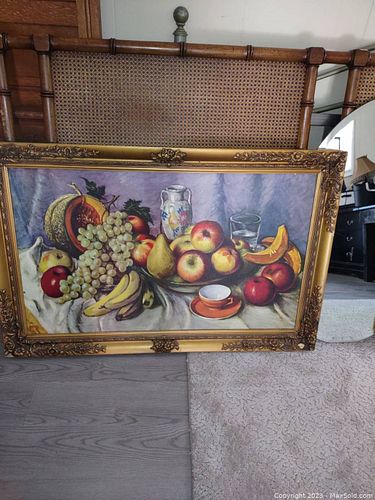 Lot #16 (1 of 2)