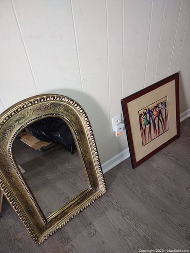 Lot #47 (1 of 1)
