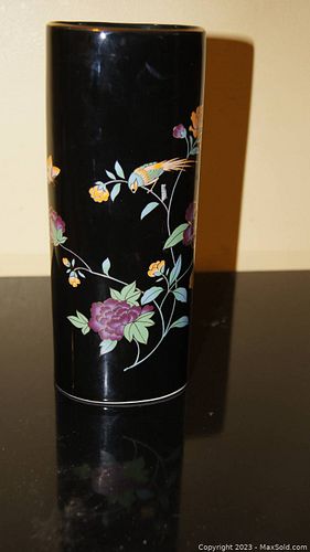 Lot #16 (1 of 4)
