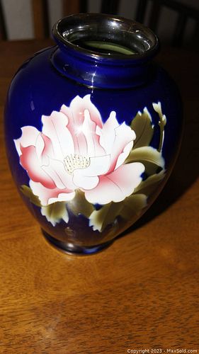 Lot #40 (1 of 4)