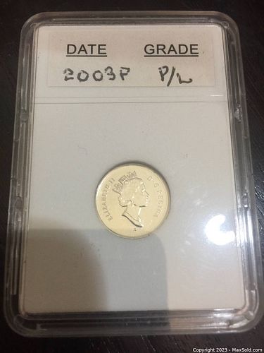 Lot #24 (1 of 4)