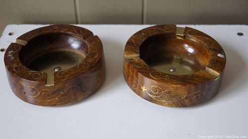 Lot #34 (1 of 4)