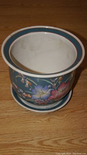Lot #17 (1 of 5)