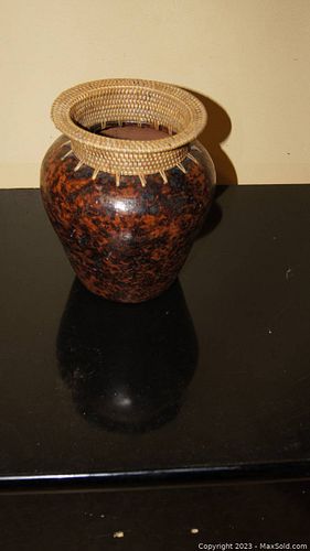Lot #3 (1 of 3)