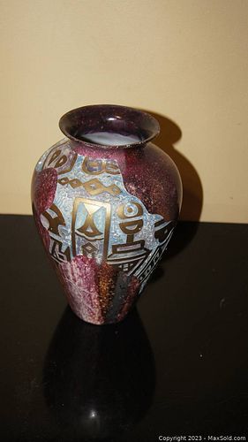 Lot #46 (1 of 4)