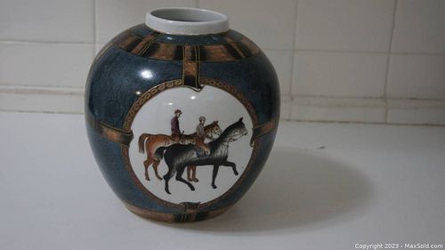 Lot #50 (1 of 3)