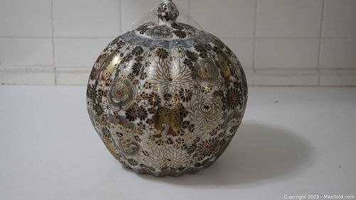 Lot #56 (1 of 4)