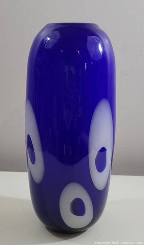 Lot #46 (1 of 6)