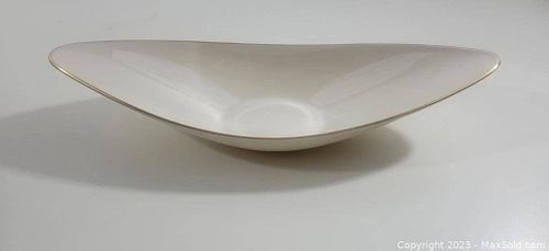 Lot #75 (1 of 8)