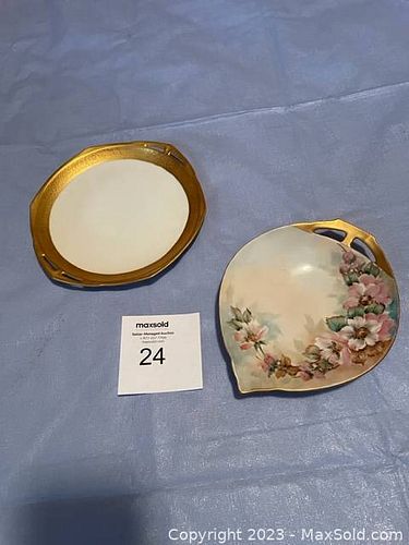 Lot #24 (1 of 1)