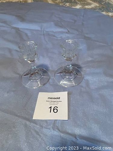 Lot #16 (1 of 1)