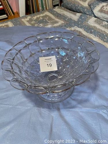 Lot #19 (1 of 1)