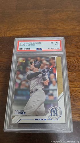 Lot #6 (1 of 3)