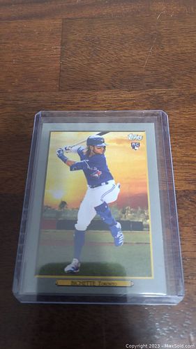 Lot #161 (1 of 1)