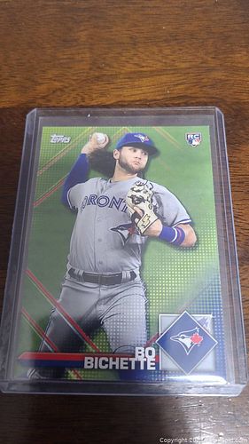 Lot #162 (1 of 1)
