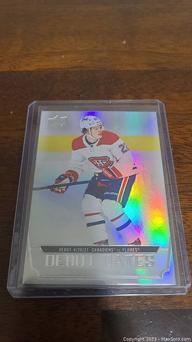 Lot #291 (1 of 1)