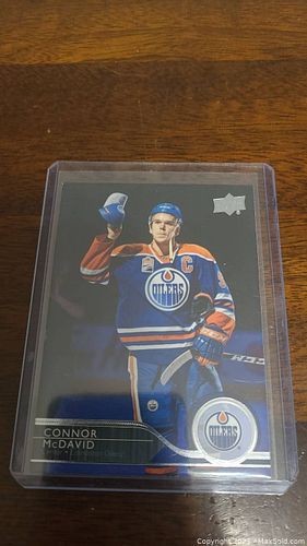 Lot #143 (1 of 1)