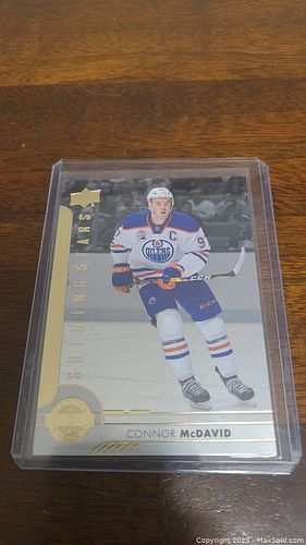 Lot #148 (1 of 1)