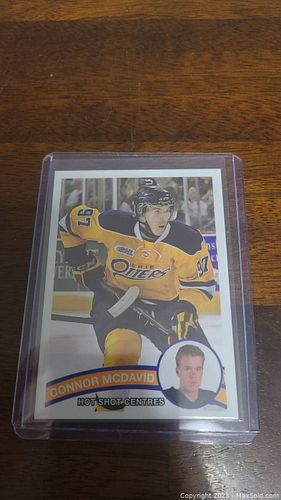 Lot #142 (1 of 1)