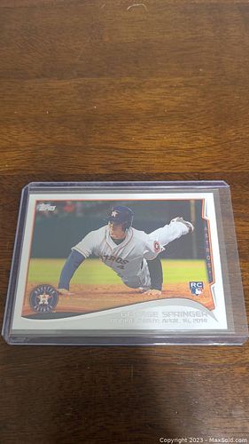 Lot #227 (1 of 1)
