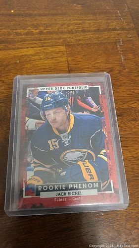Lot #313 (1 of 1)