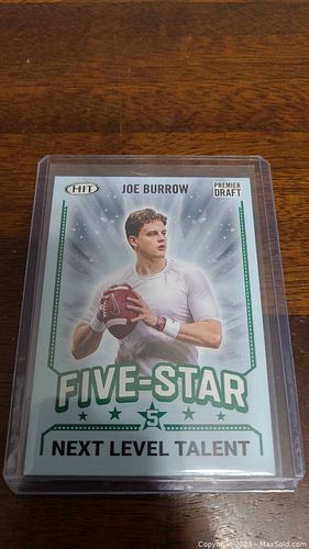 Lot #333 (1 of 1)