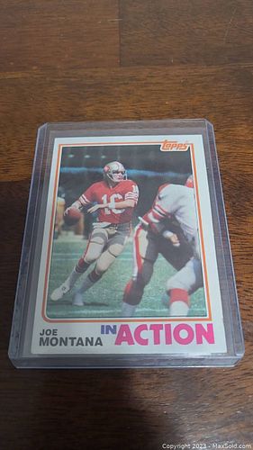 Lot #70 (1 of 1)