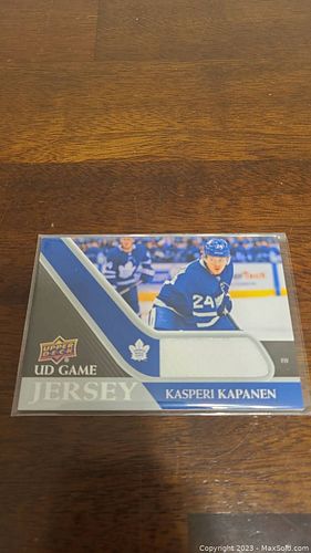 Lot #274 (1 of 1)